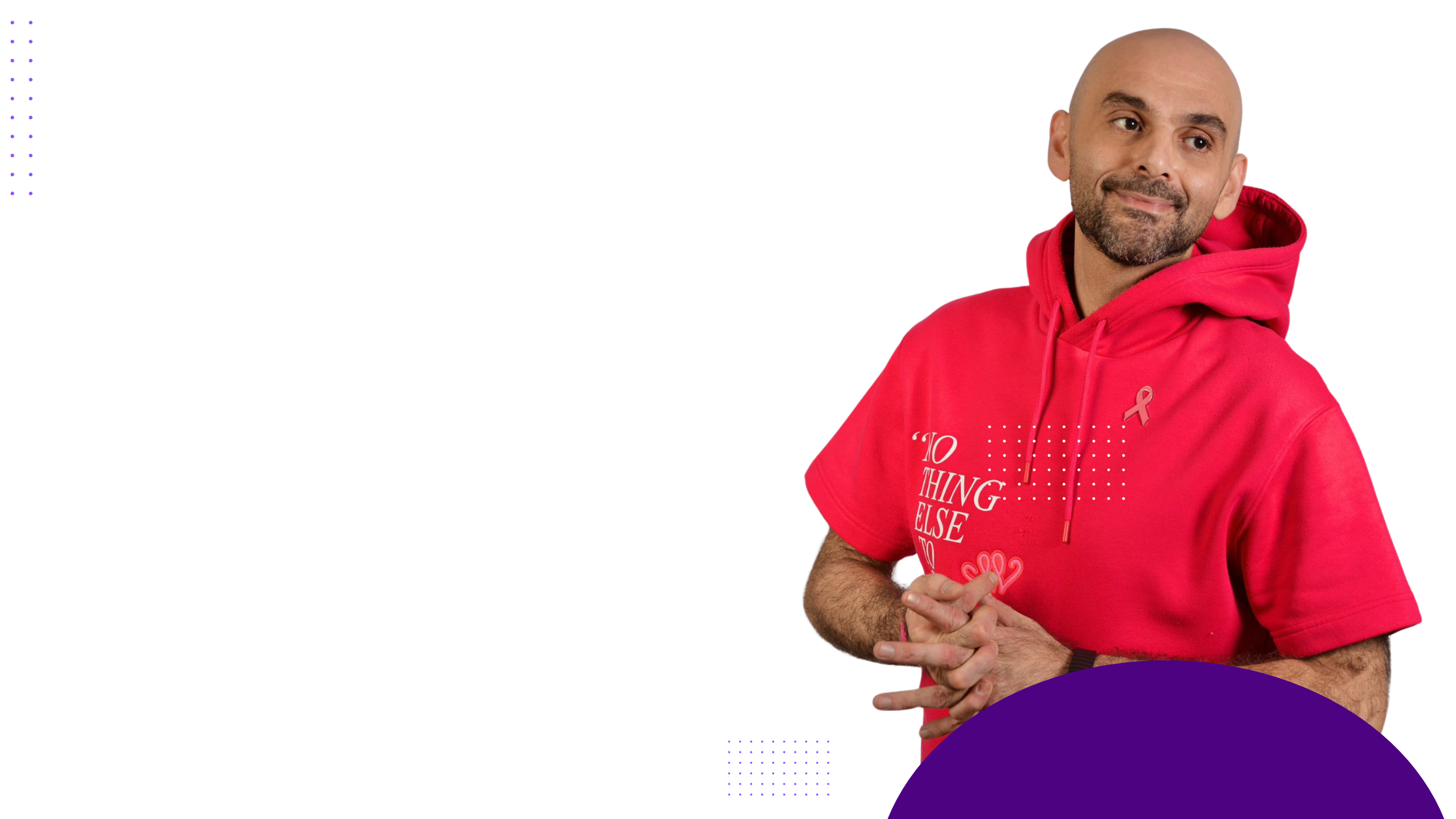 Blue Creative Digital Marketing Agency Blog Banner