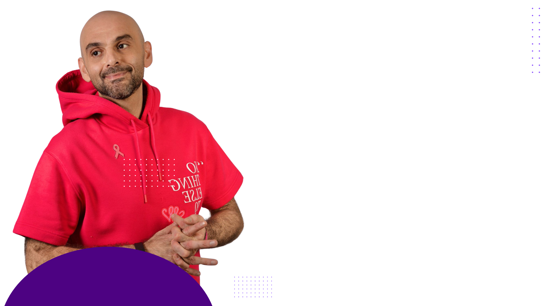 Blue Creative Digital Marketing Agency Blog Banner