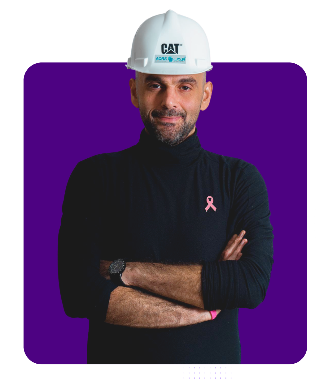 Blue Creative Digital Marketing Agency Blog Banner (4)